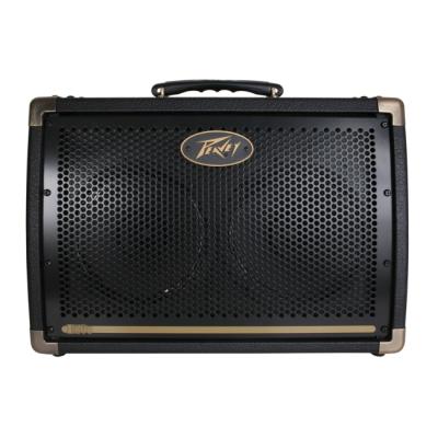 PEAVEY Ecoustic E208 (товар снят с производства)